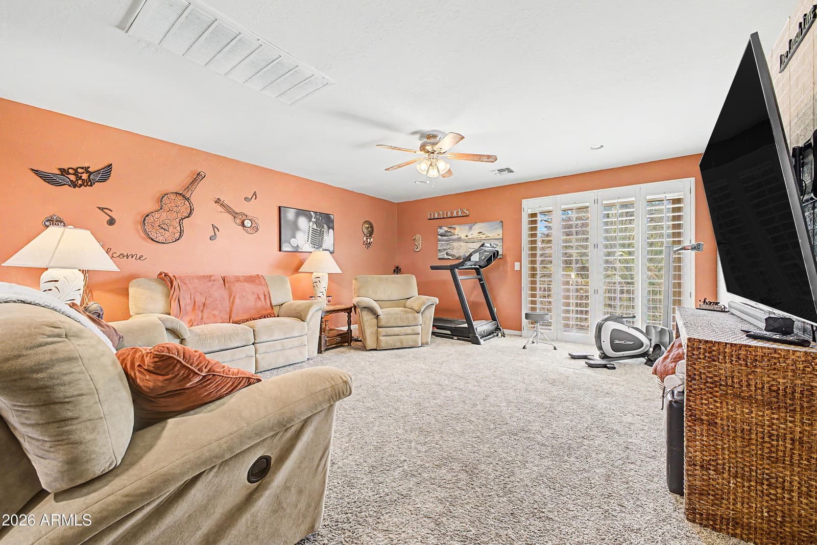 17869 W Carmen Drive, Surprise, AZ 85388 — photo 21 of 55