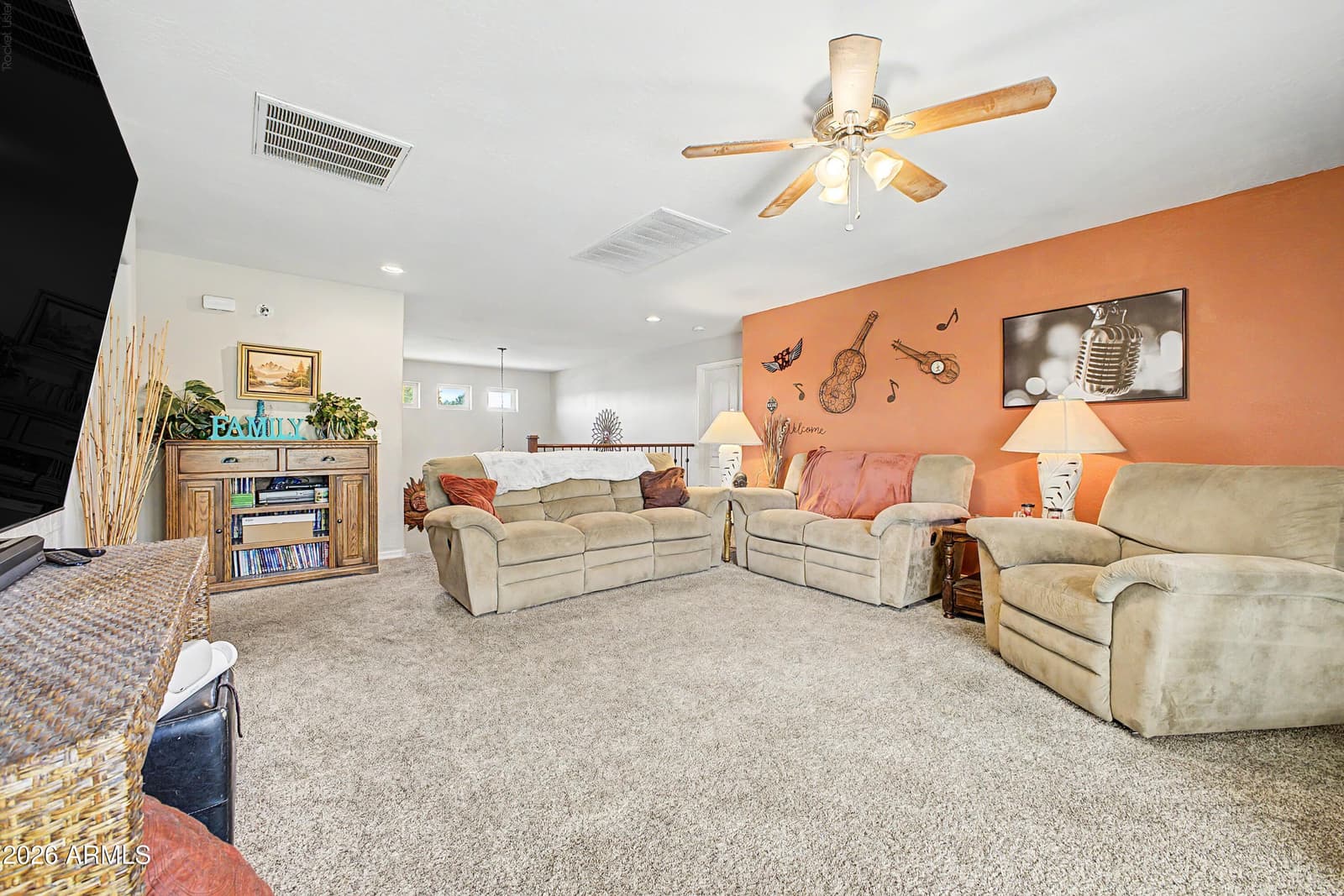 17869 W Carmen Drive, Surprise, AZ 85388 — photo 22 of 55