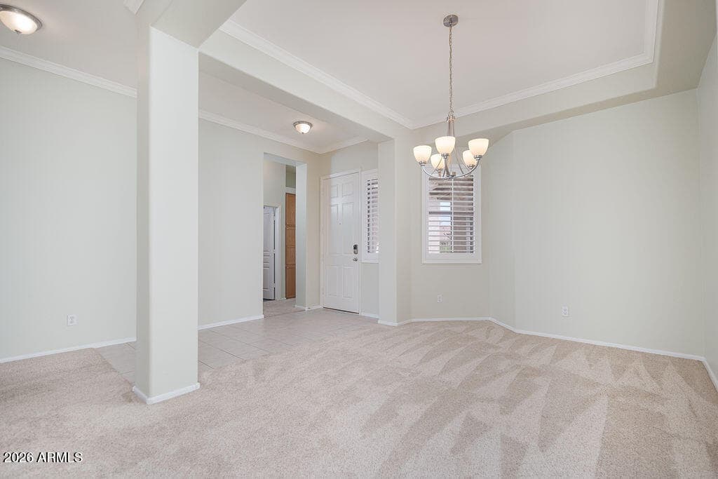 16746 W Tonbridge Street, Surprise, AZ 85374 — photo 6 of 34