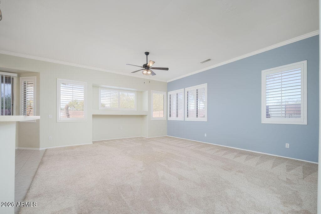 16746 W Tonbridge Street, Surprise, AZ 85374 — photo 7 of 34