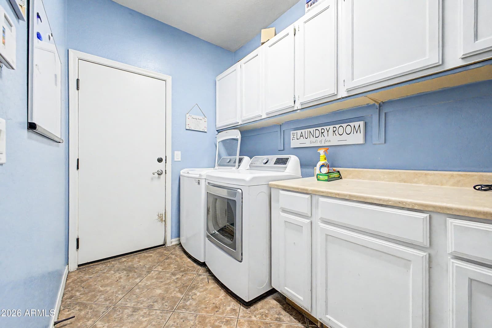 17869 W Carmen Drive, Surprise, AZ 85388 — photo 19 of 55