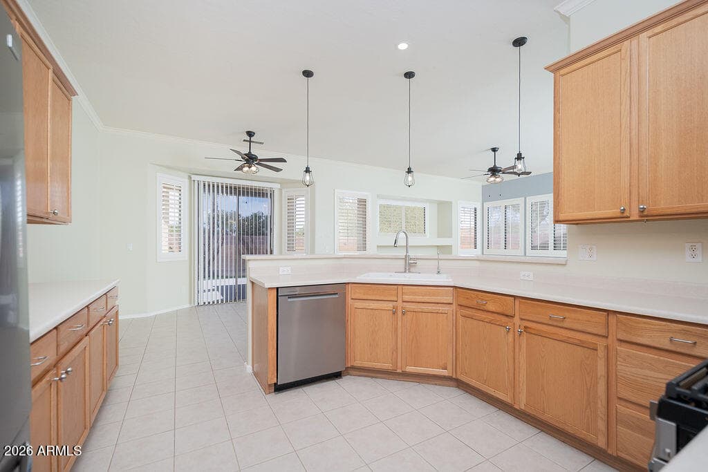16746 W Tonbridge Street, Surprise, AZ 85374 — photo 12 of 34
