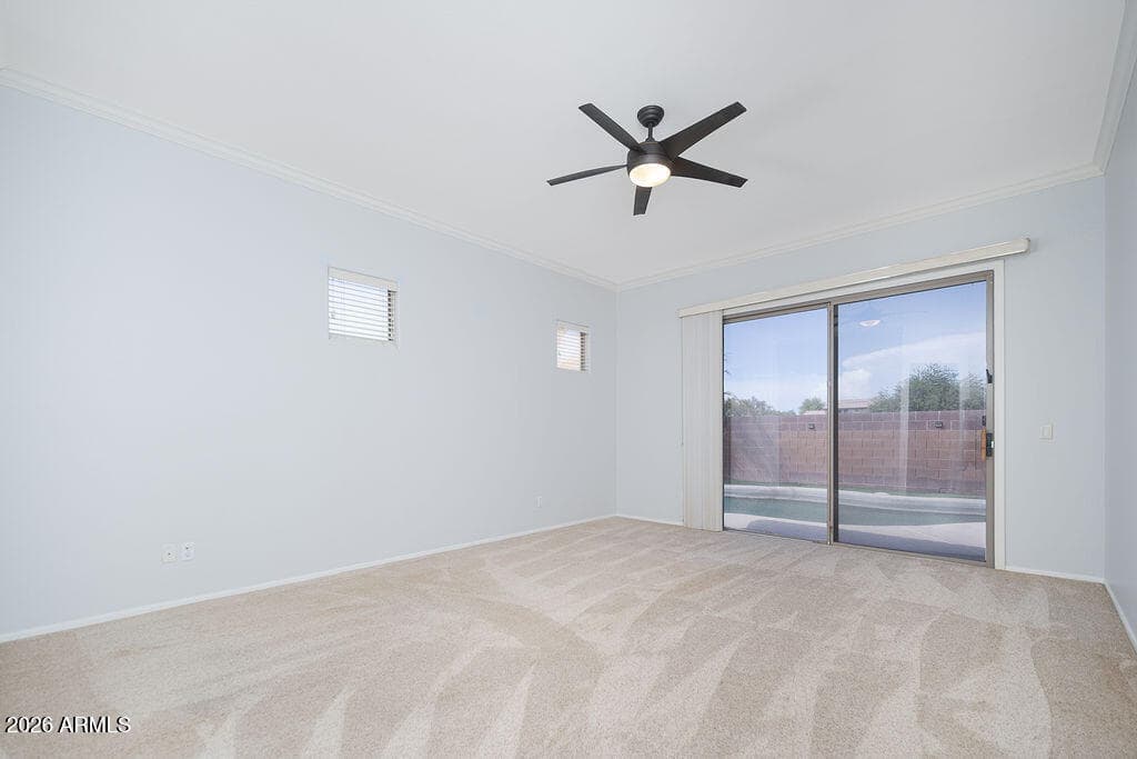 16746 W Tonbridge Street, Surprise, AZ 85374 — photo 14 of 34