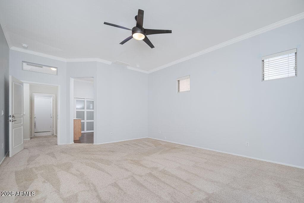 16746 W Tonbridge Street, Surprise, AZ 85374 — photo 15 of 34