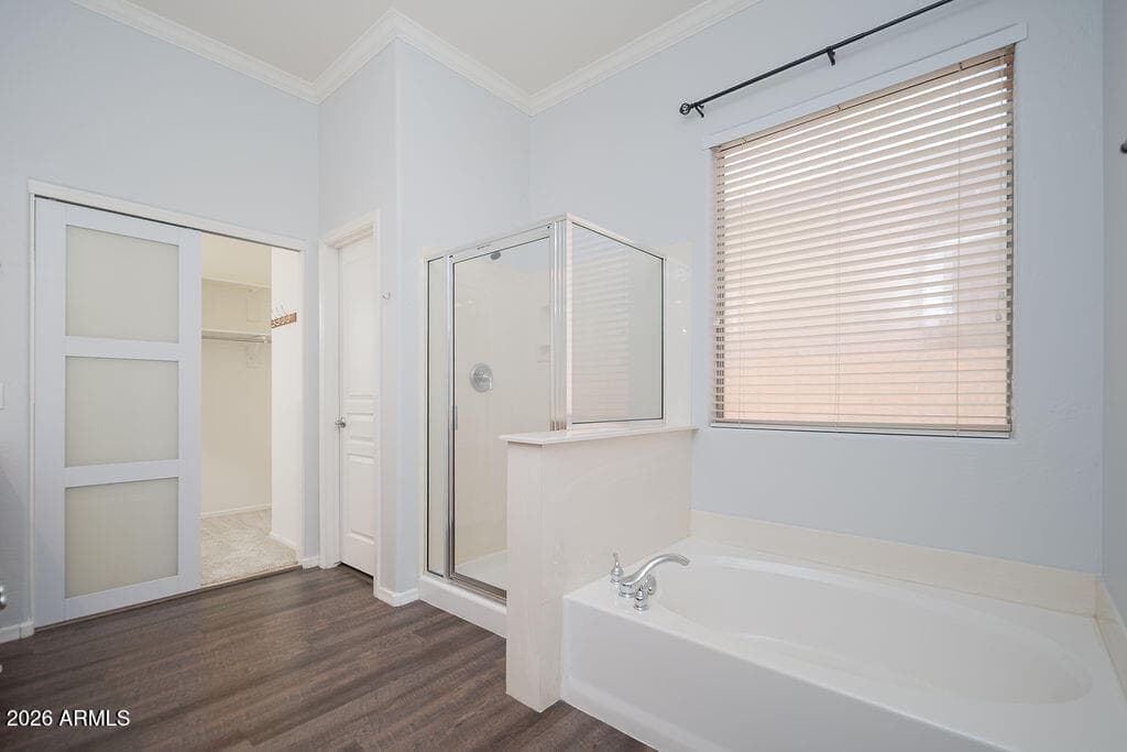 16746 W Tonbridge Street, Surprise, AZ 85374 — photo 16 of 34
