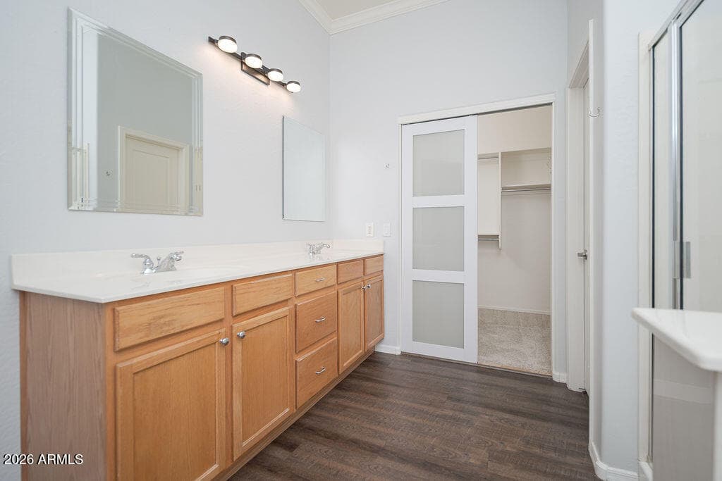 16746 W Tonbridge Street, Surprise, AZ 85374 — photo 17 of 34