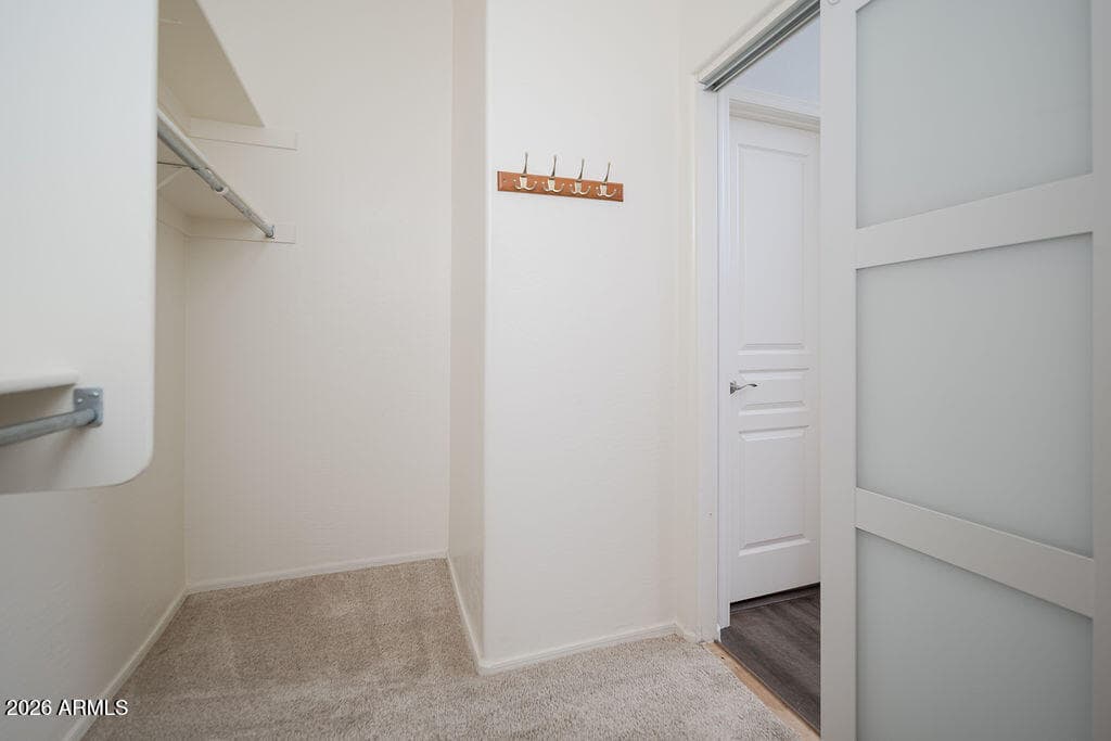 16746 W Tonbridge Street, Surprise, AZ 85374 — photo 18 of 34