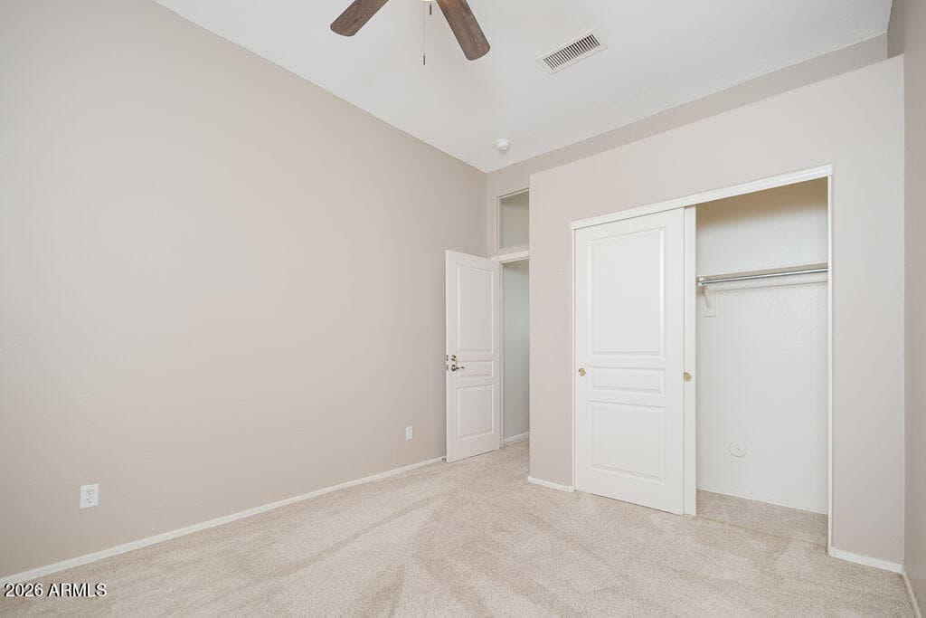 16746 W Tonbridge Street, Surprise, AZ 85374 — photo 21 of 34