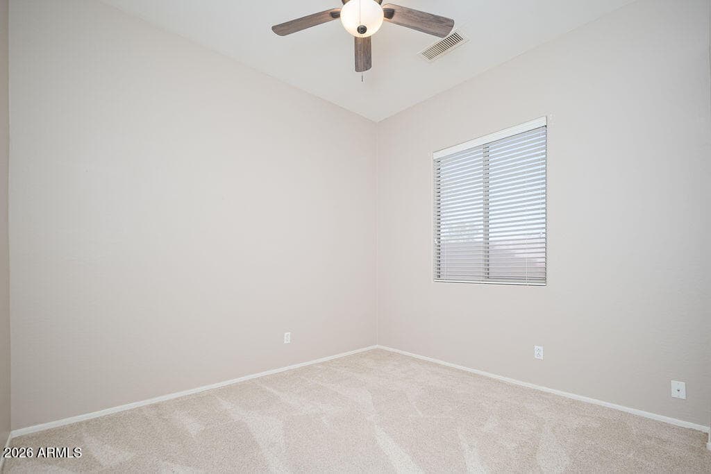 16746 W Tonbridge Street, Surprise, AZ 85374 — photo 22 of 34