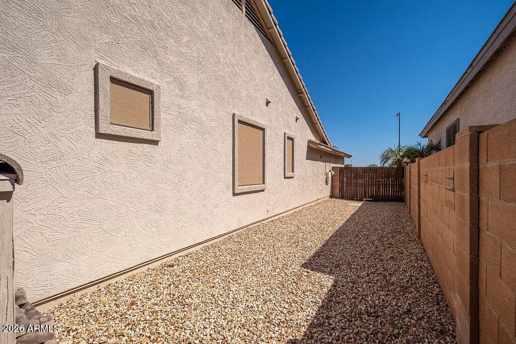 16746 W Tonbridge Street, Surprise, AZ 85374 — photo 34 of 34