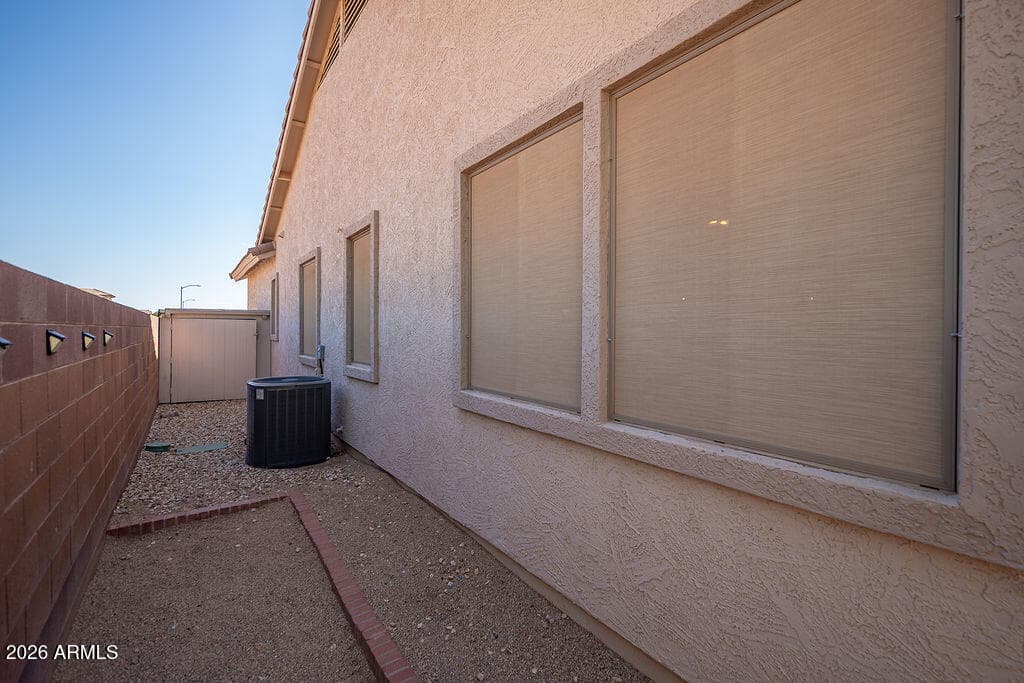16746 W Tonbridge Street, Surprise, AZ 85374 — photo 33 of 34