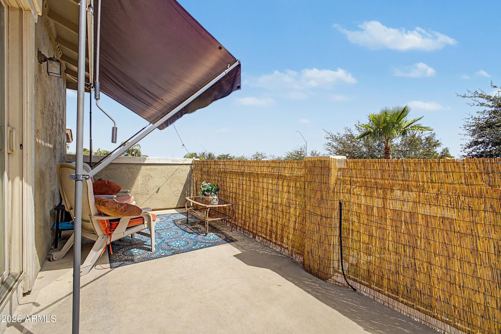 17869 W Carmen Drive, Surprise, AZ 85388 — photo 41 of 55