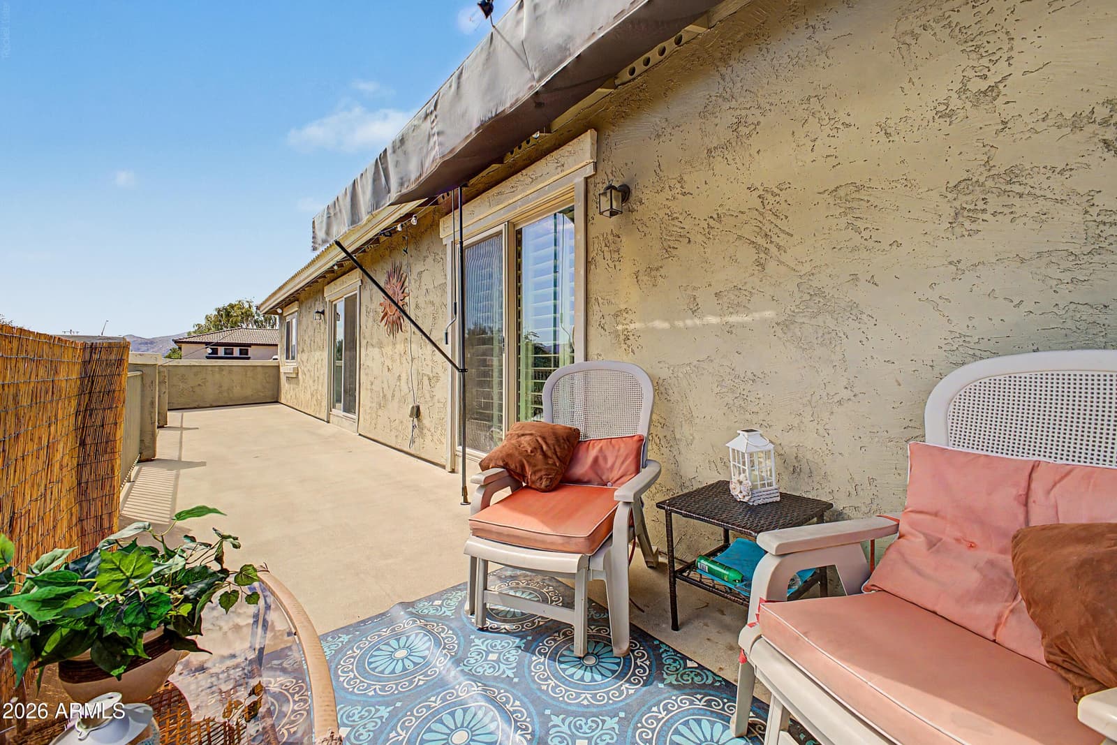 17869 W Carmen Drive, Surprise, AZ 85388 — photo 40 of 55