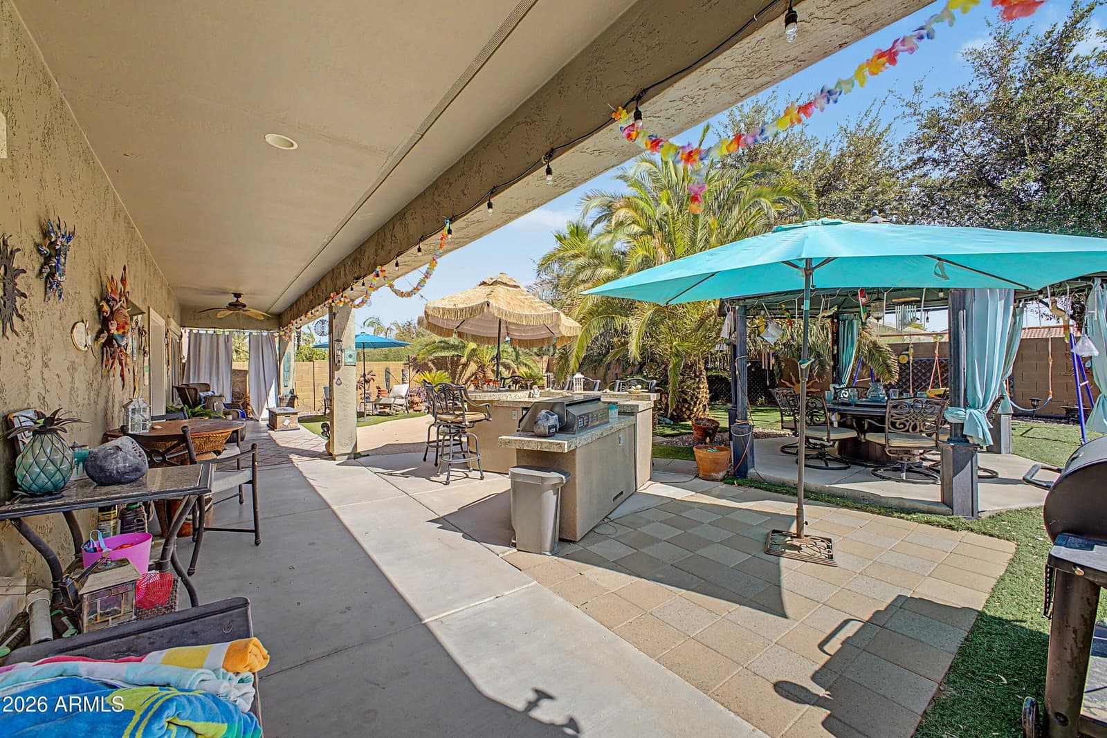 17869 W Carmen Drive, Surprise, AZ 85388 — photo 44 of 55