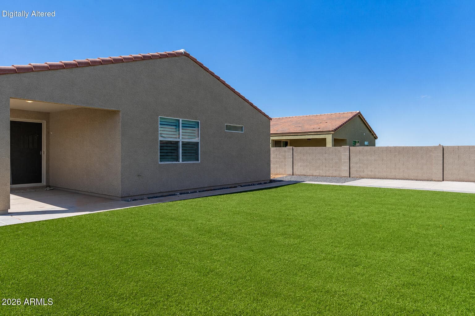 4182 E Blazer Road, San Tan Valley, AZ 85140 — photo 2 of 2