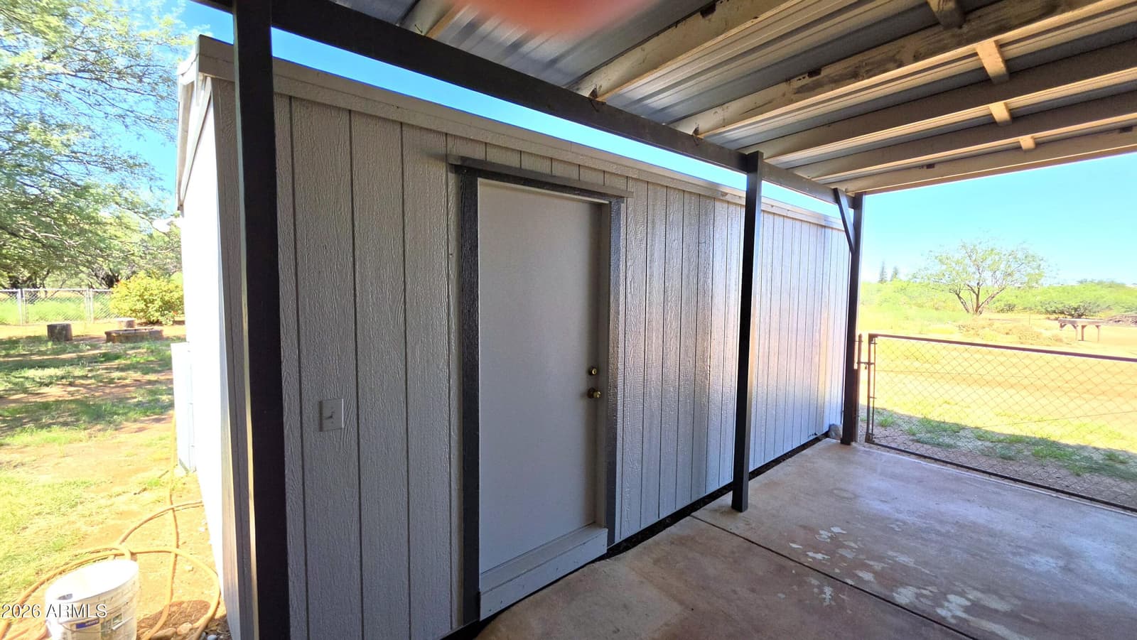 6120 S San Marco Drive, Hereford, AZ 85615 — photo 27 of 35
