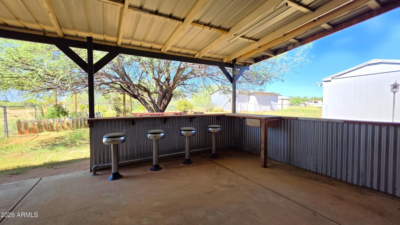 6120 S San Marco Drive, Hereford, AZ 85615 — photo 26 of 35