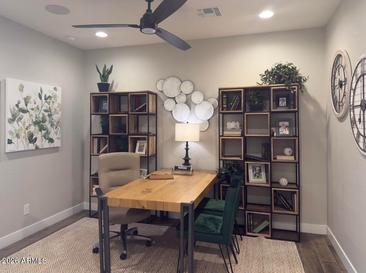 39995 W Wolf Drive, Maricopa, AZ 85138 — photo 4 of 31