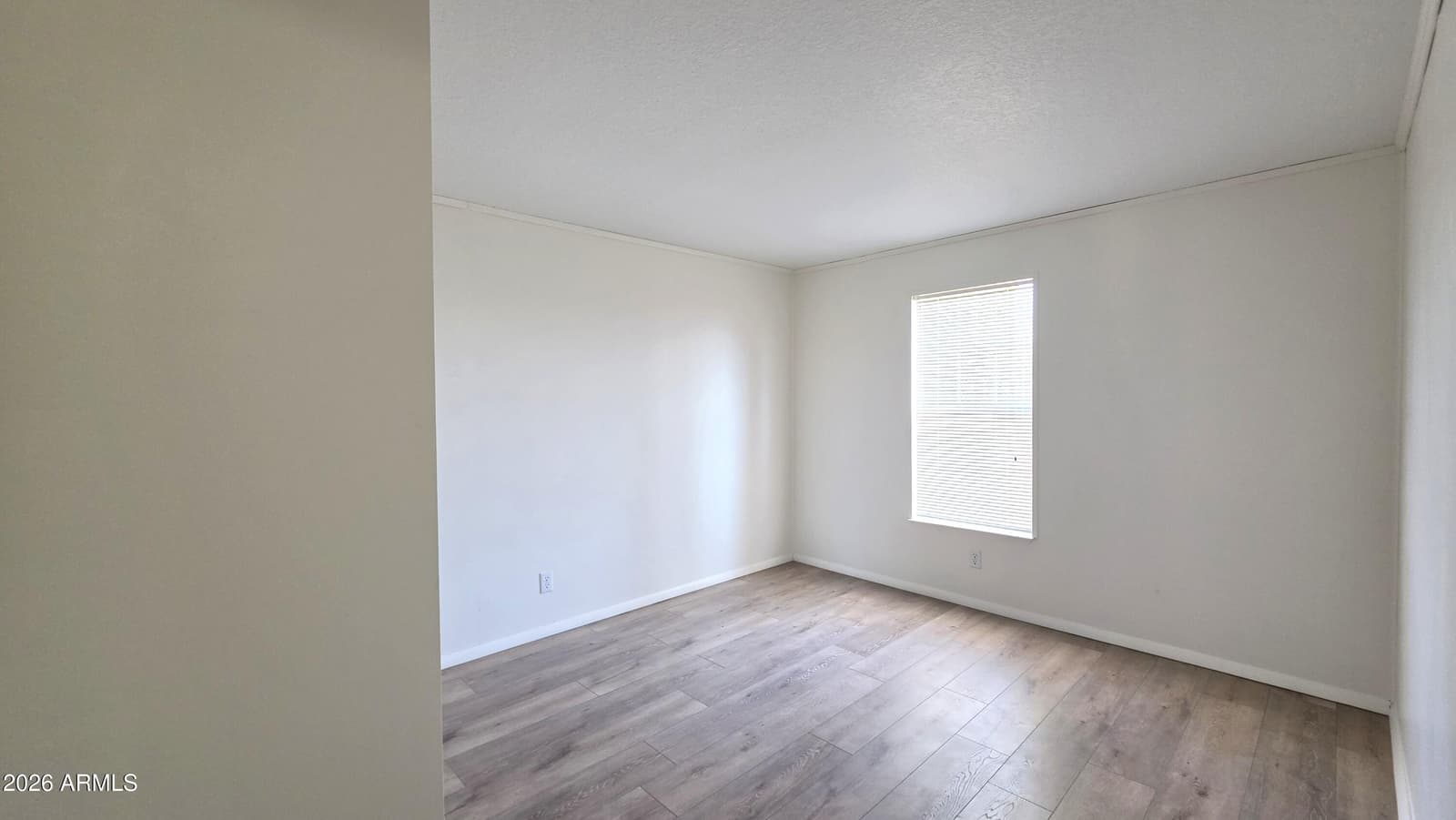 6120 S San Marco Drive, Hereford, AZ 85615 — photo 17 of 35