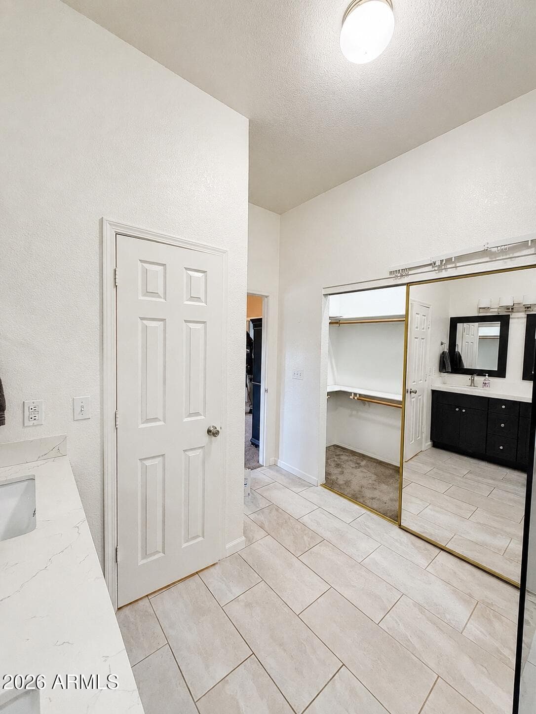 302 N Stagecoach Pass, Payson, AZ 85541 — photo 24 of 40