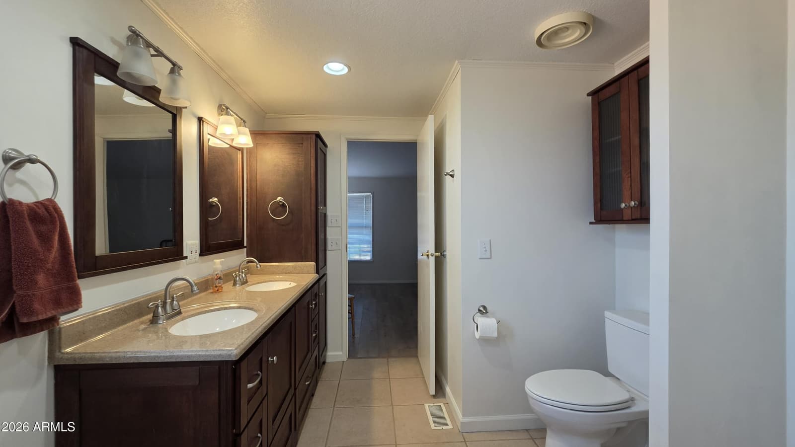 6120 S San Marco Drive, Hereford, AZ 85615 — photo 13 of 35