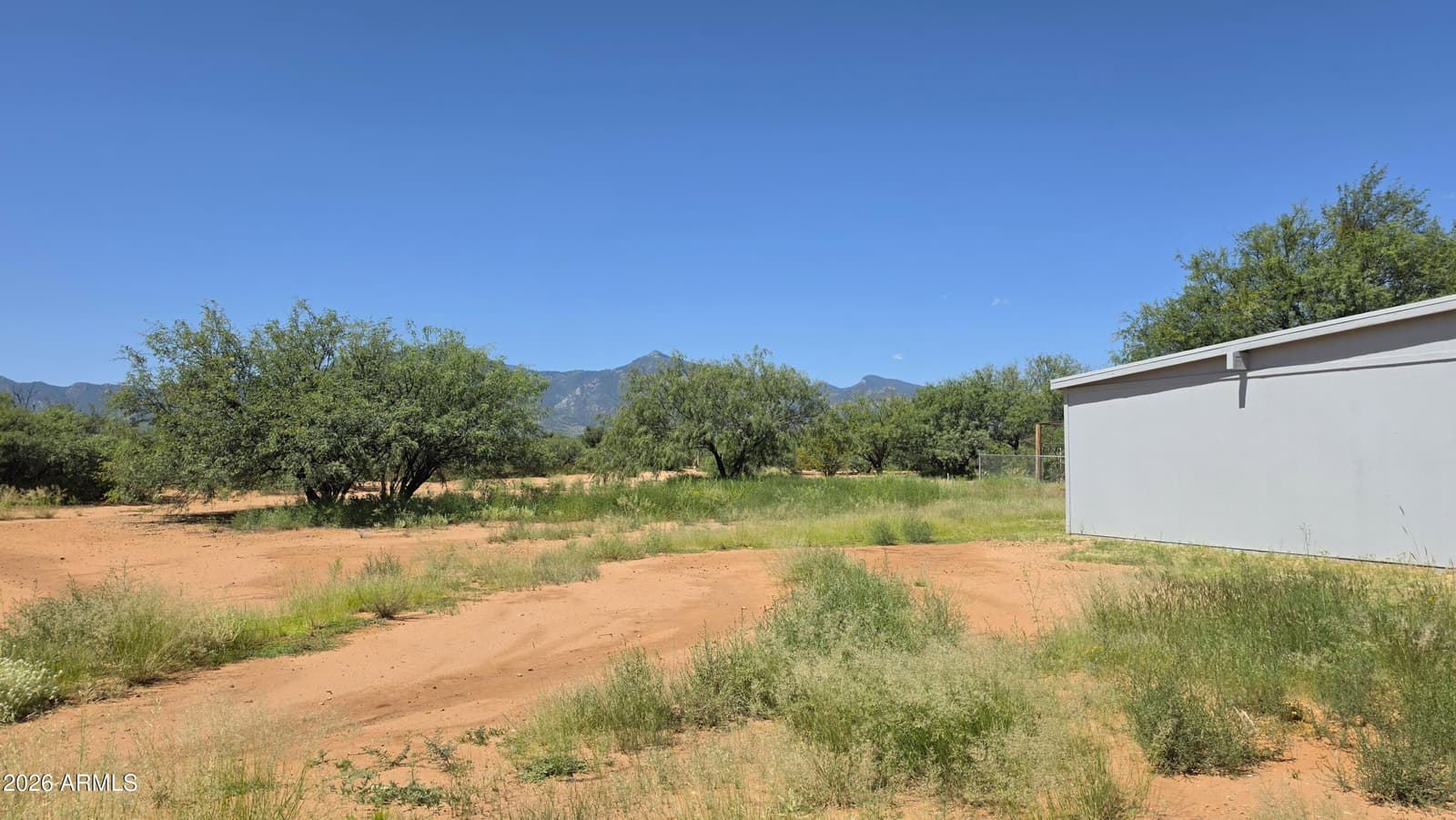 6120 S San Marco Drive, Hereford, AZ 85615 — photo 34 of 35