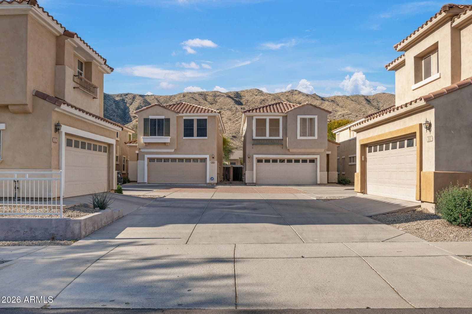 304 W Mountain Sage Drive, Phoenix, AZ 85045 — photo 2 of 93