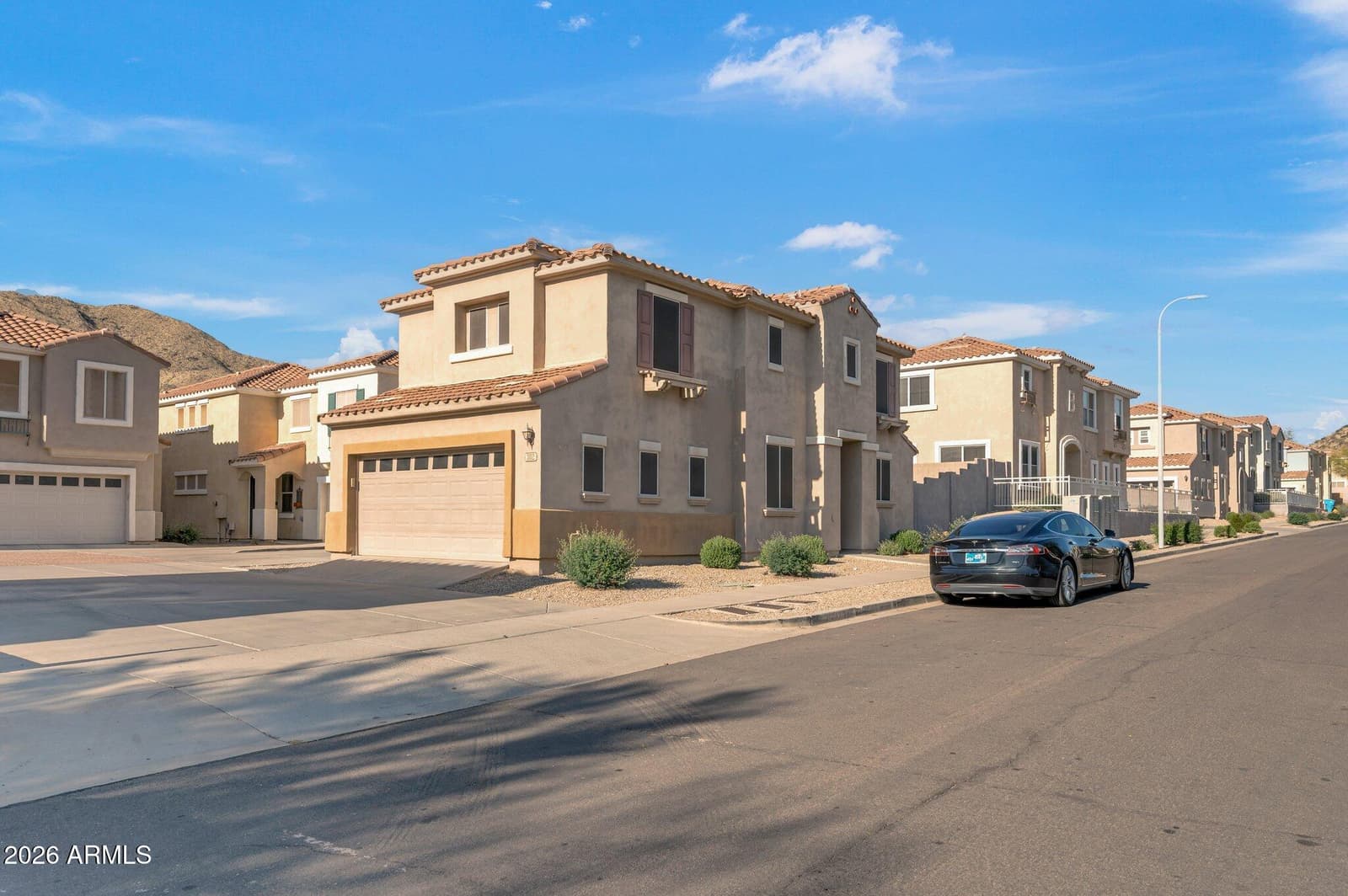 304 W Mountain Sage Drive, Phoenix, AZ 85045 — photo 3 of 93