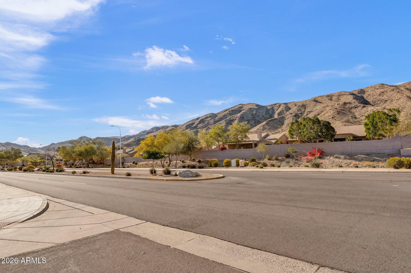 304 W Mountain Sage Drive, Phoenix, AZ 85045 — photo 5 of 93