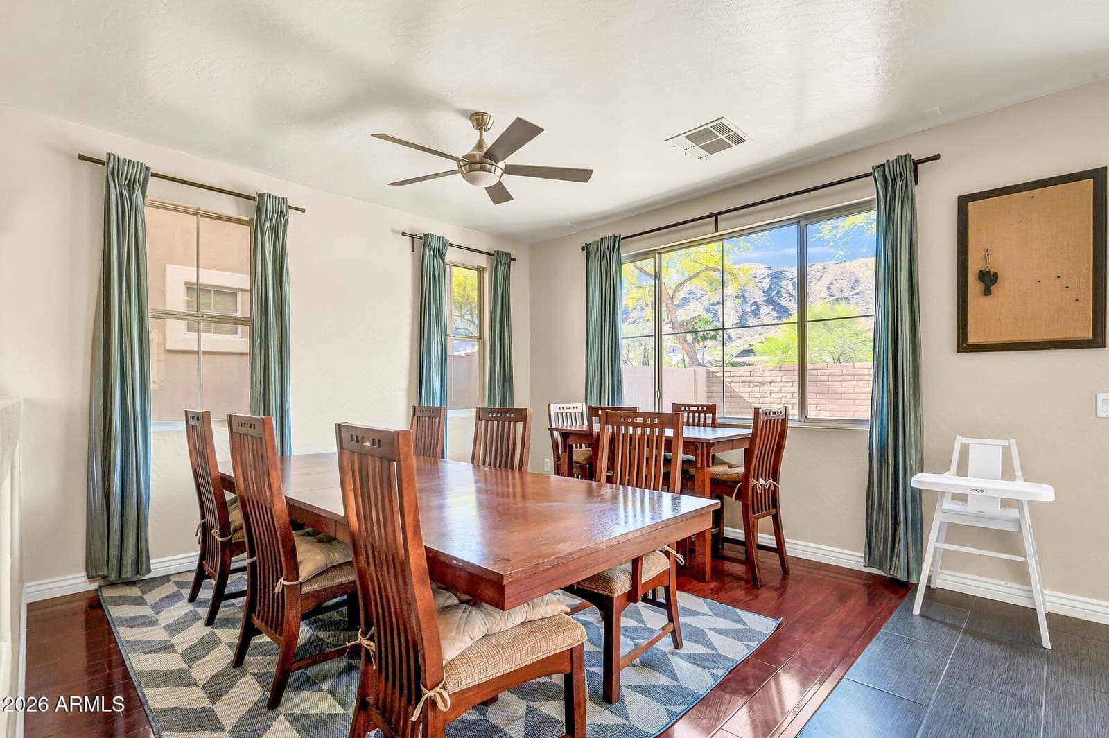 304 W Mountain Sage Drive, Phoenix, AZ 85045 — photo 18 of 93