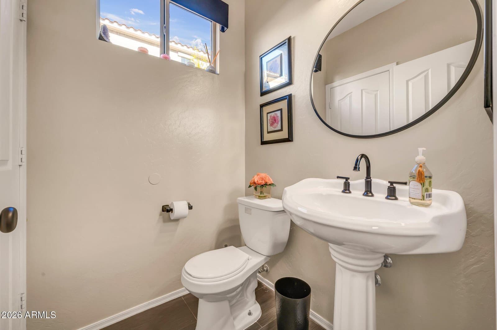 304 W Mountain Sage Drive, Phoenix, AZ 85045 — photo 22 of 93