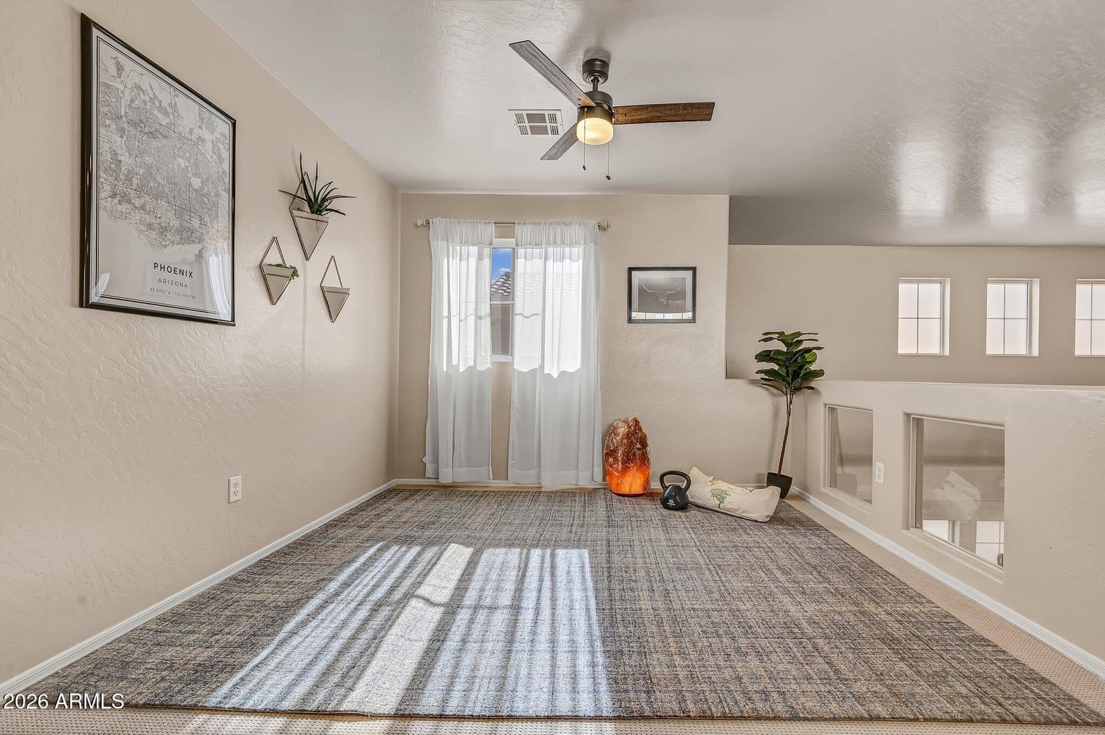 304 W Mountain Sage Drive, Phoenix, AZ 85045 — photo 29 of 93