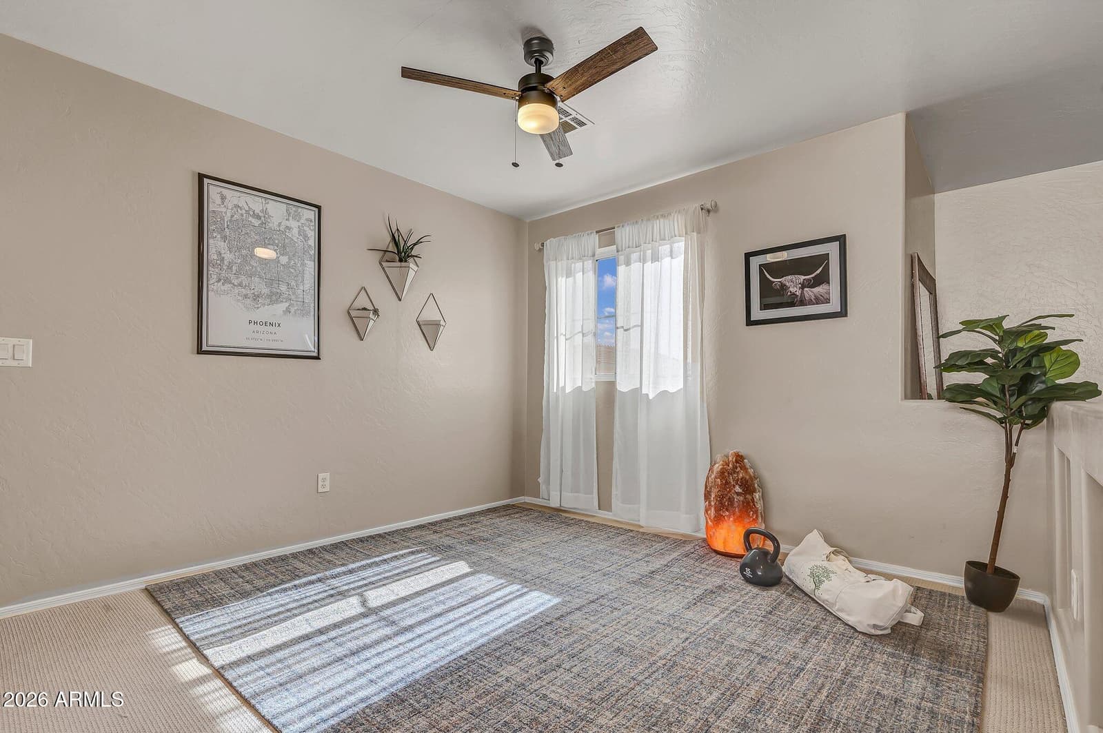 304 W Mountain Sage Drive, Phoenix, AZ 85045 — photo 30 of 93