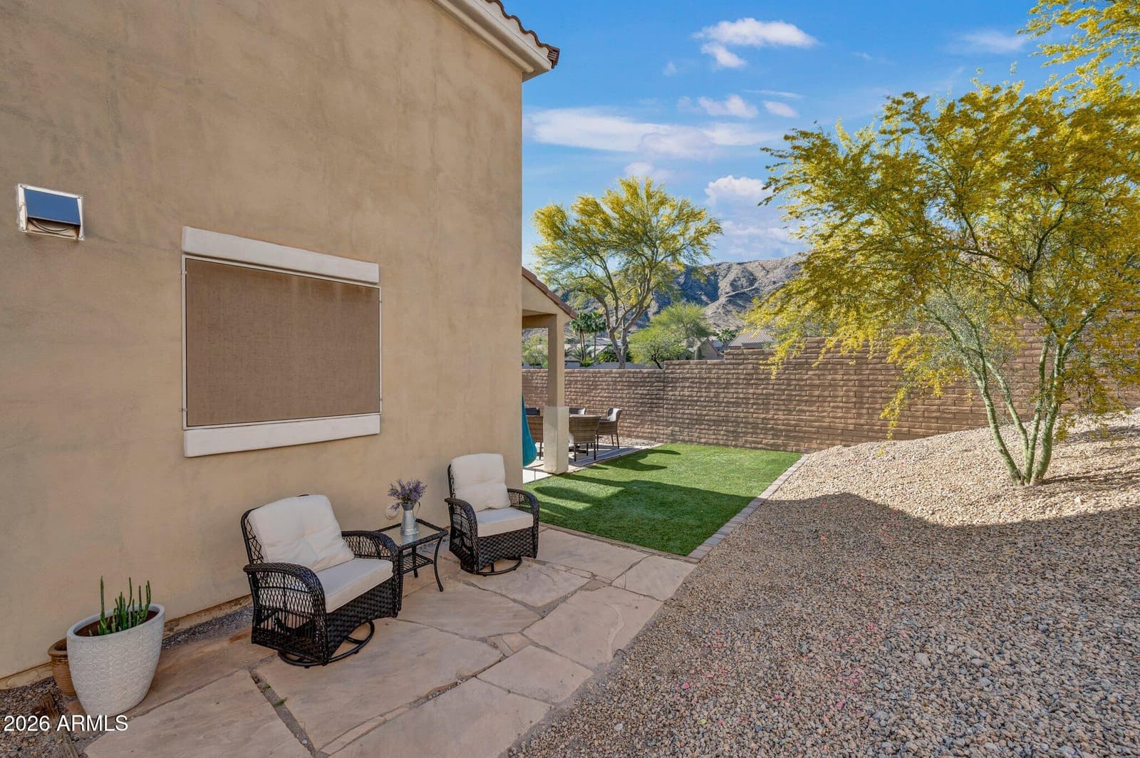 304 W Mountain Sage Drive, Phoenix, AZ 85045 — photo 90 of 93