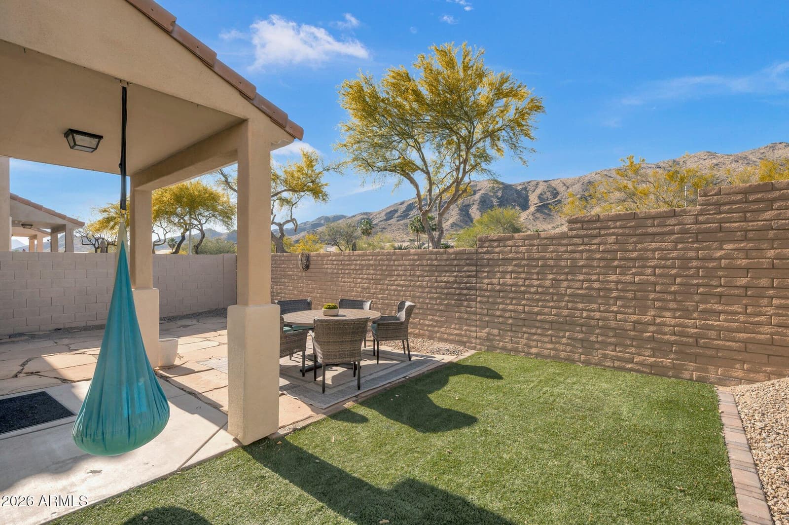 304 W Mountain Sage Drive, Phoenix, AZ 85045 — photo 92 of 93