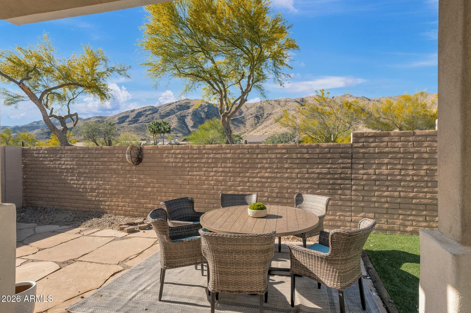 304 W Mountain Sage Drive, Phoenix, AZ 85045 — photo 93 of 93