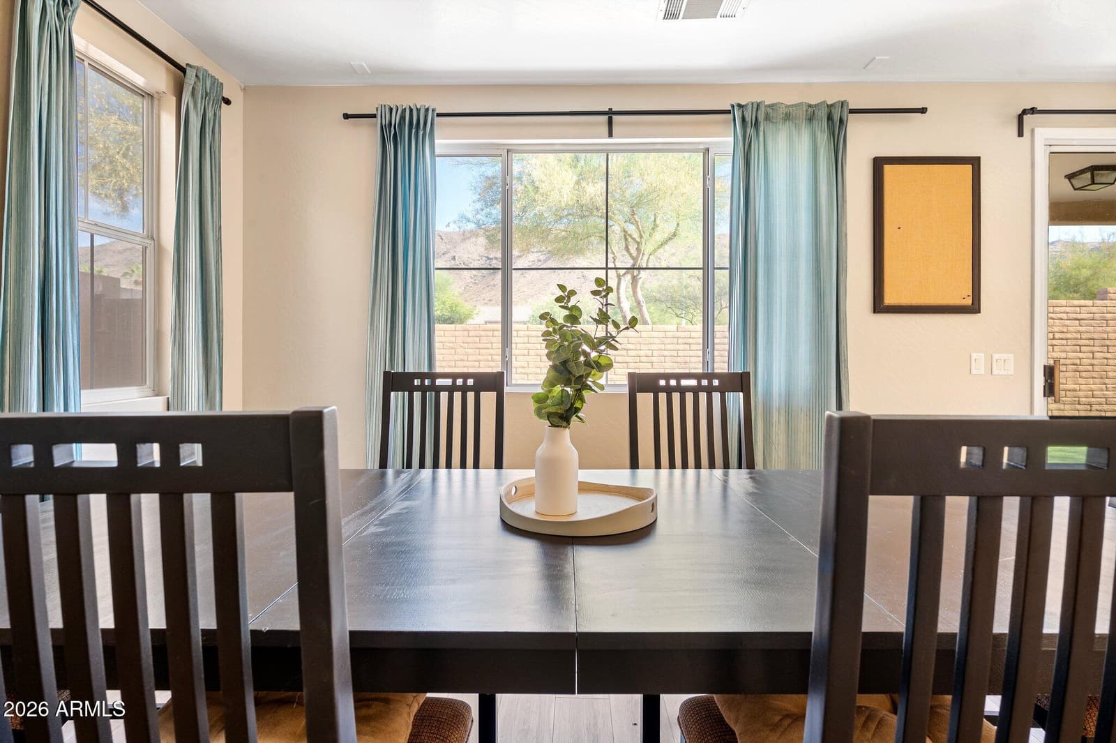 304 W Mountain Sage Drive, Phoenix, AZ 85045 — photo 53 of 93