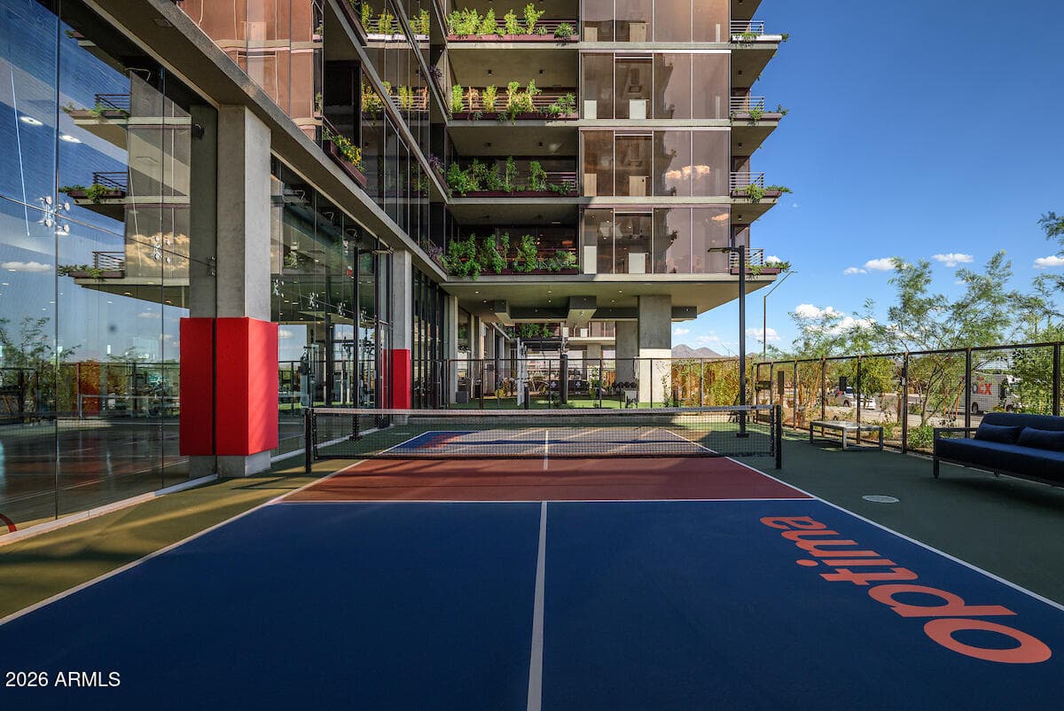 7230 E Mayo Boulevard 4001, Scottsdale, AZ 85255 — photo 10 of 12