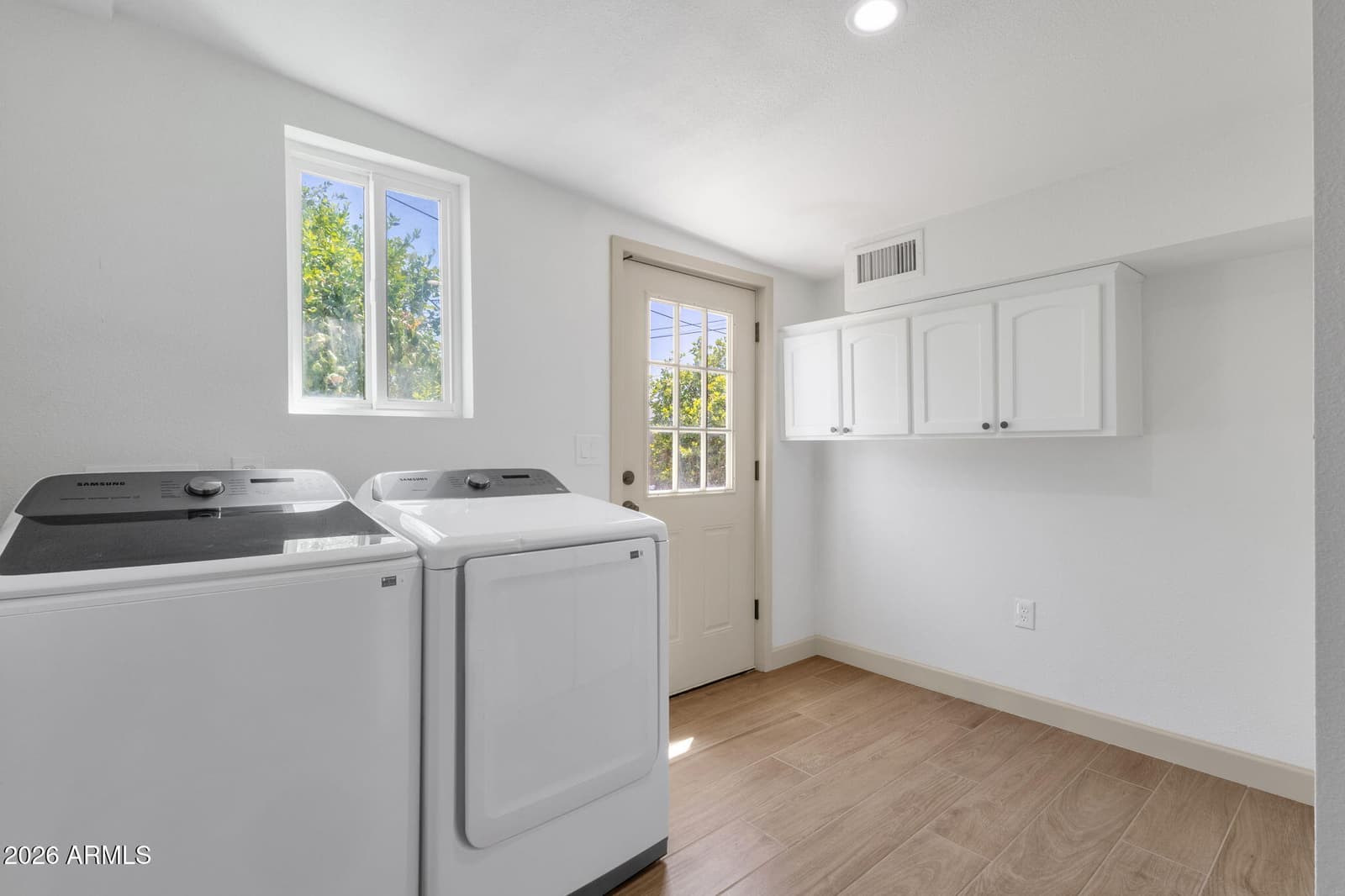 9514 N 2nd Street, Phoenix, AZ 85020 — photo 16 of 31