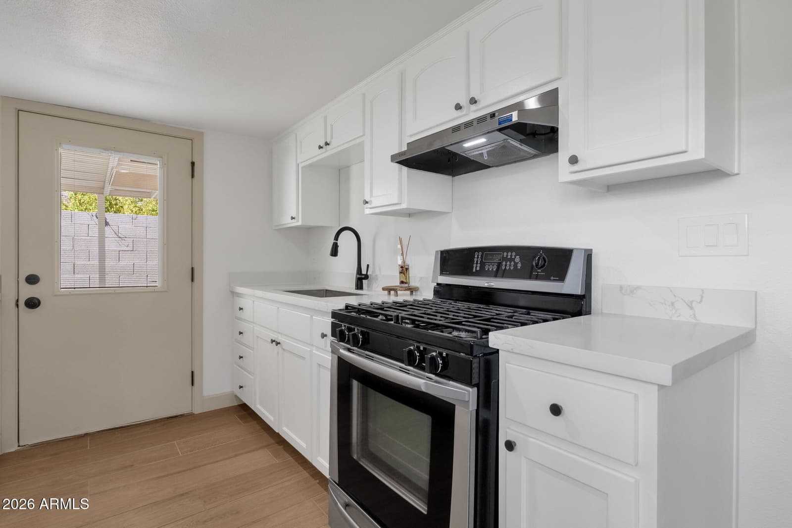 9514 N 2nd Street, Phoenix, AZ 85020 — photo 18 of 31