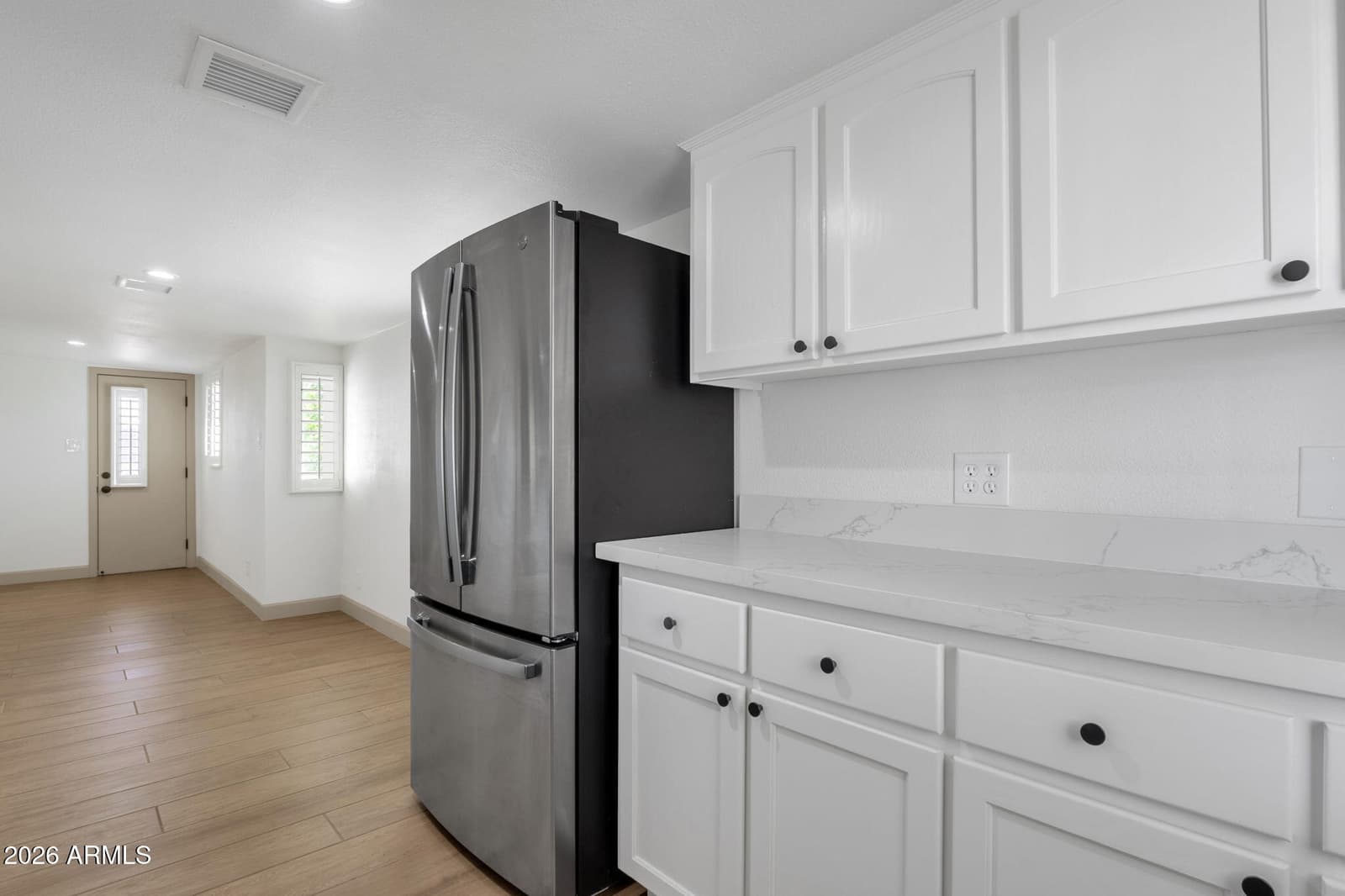 9514 N 2nd Street, Phoenix, AZ 85020 — photo 19 of 31