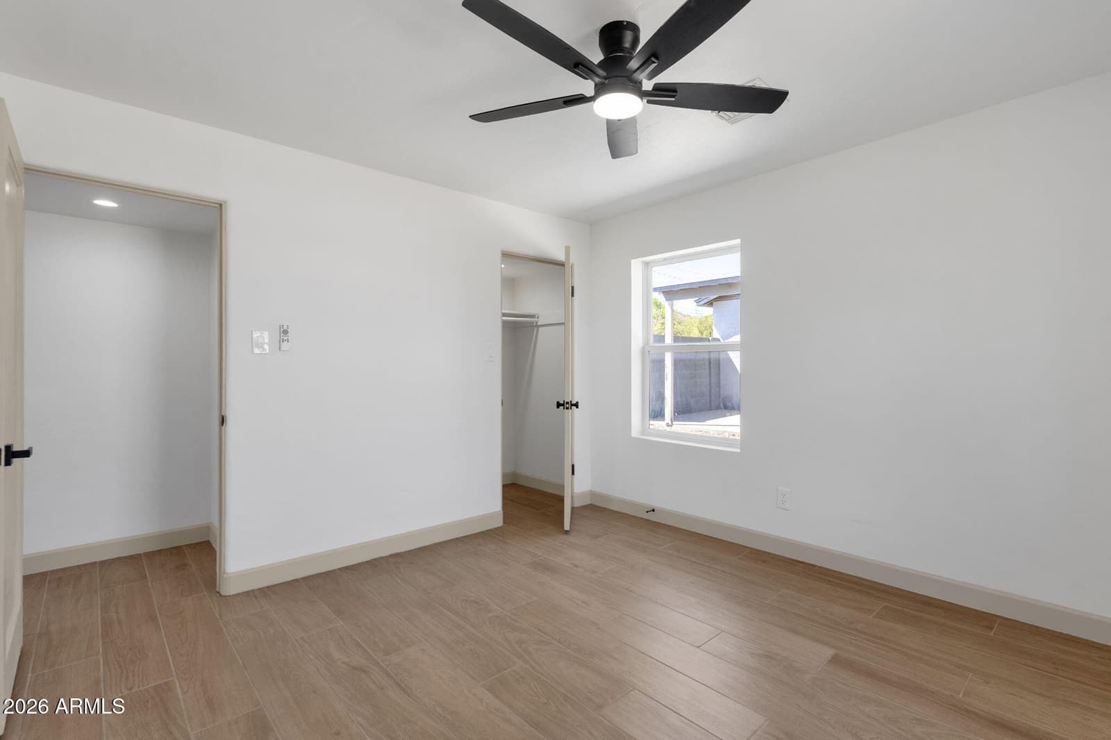 9514 N 2nd Street, Phoenix, AZ 85020 — photo 11 of 31