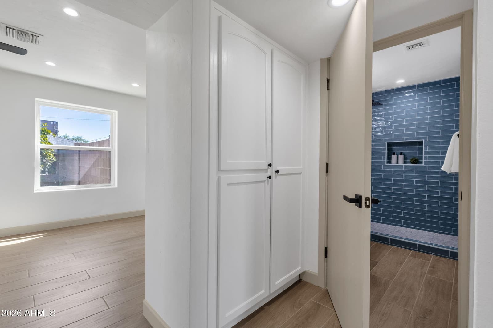 9514 N 2nd Street, Phoenix, AZ 85020 — photo 12 of 31