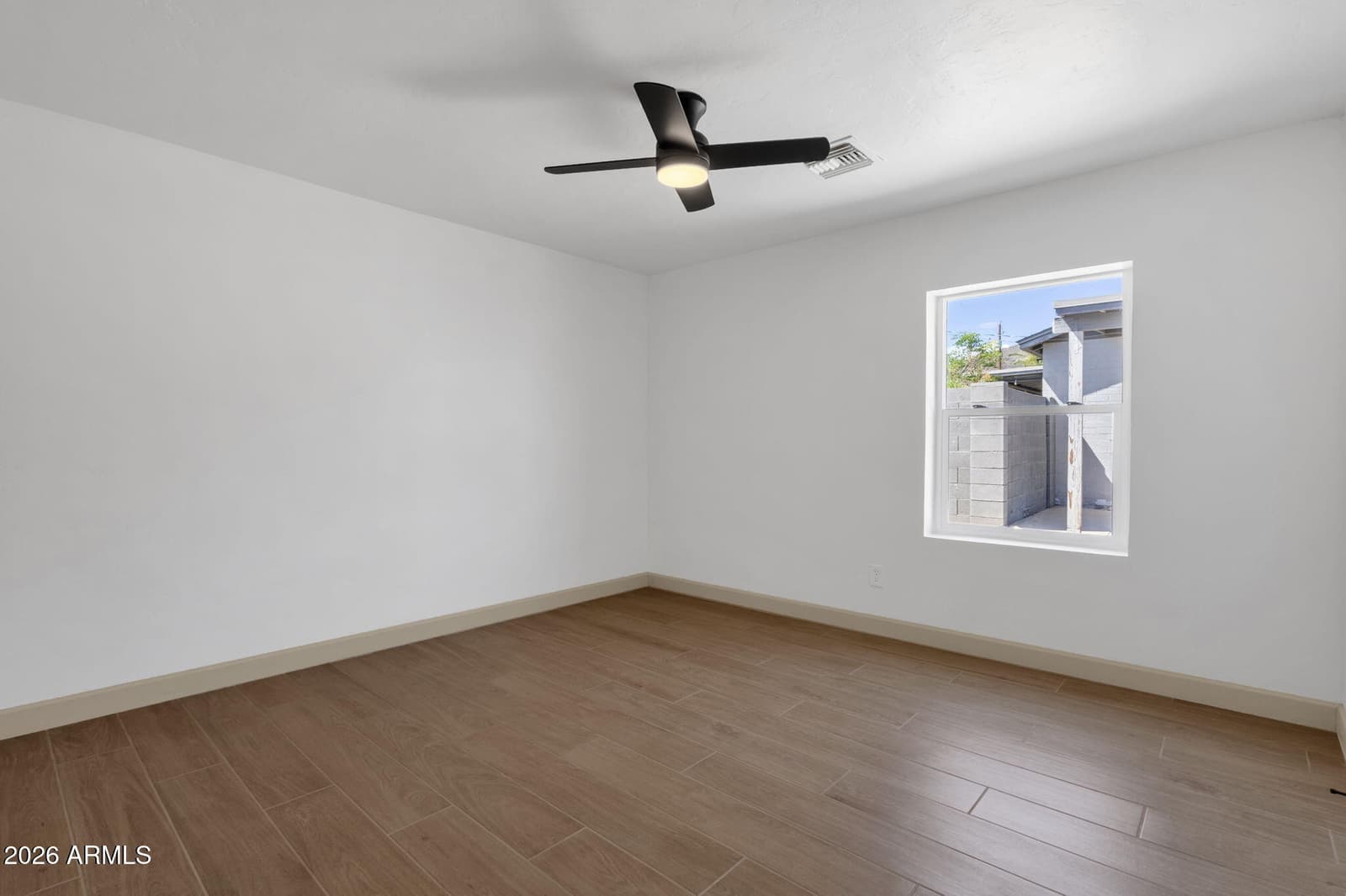 9514 N 2nd Street, Phoenix, AZ 85020 — photo 14 of 31