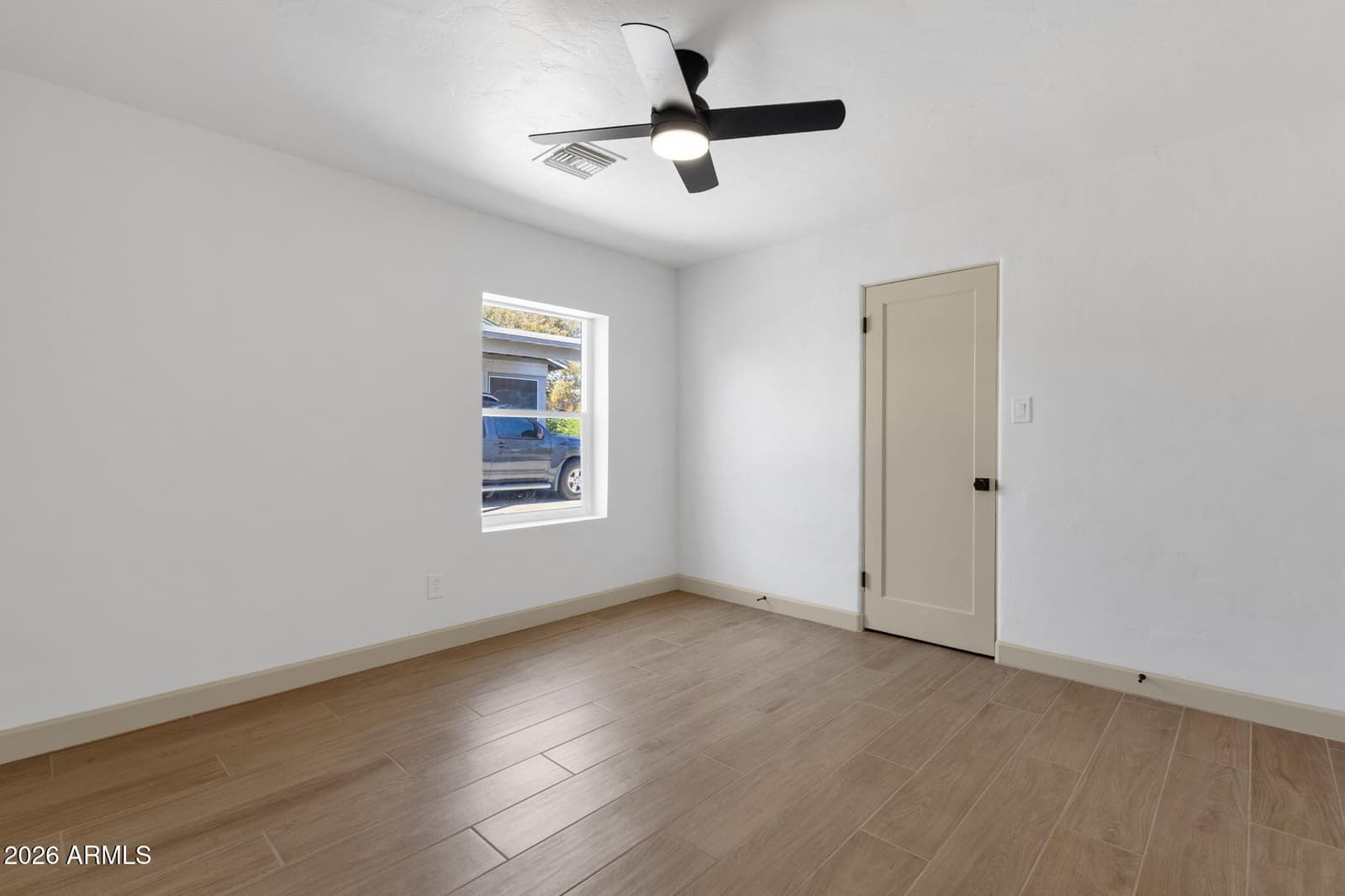 9514 N 2nd Street, Phoenix, AZ 85020 — photo 15 of 31