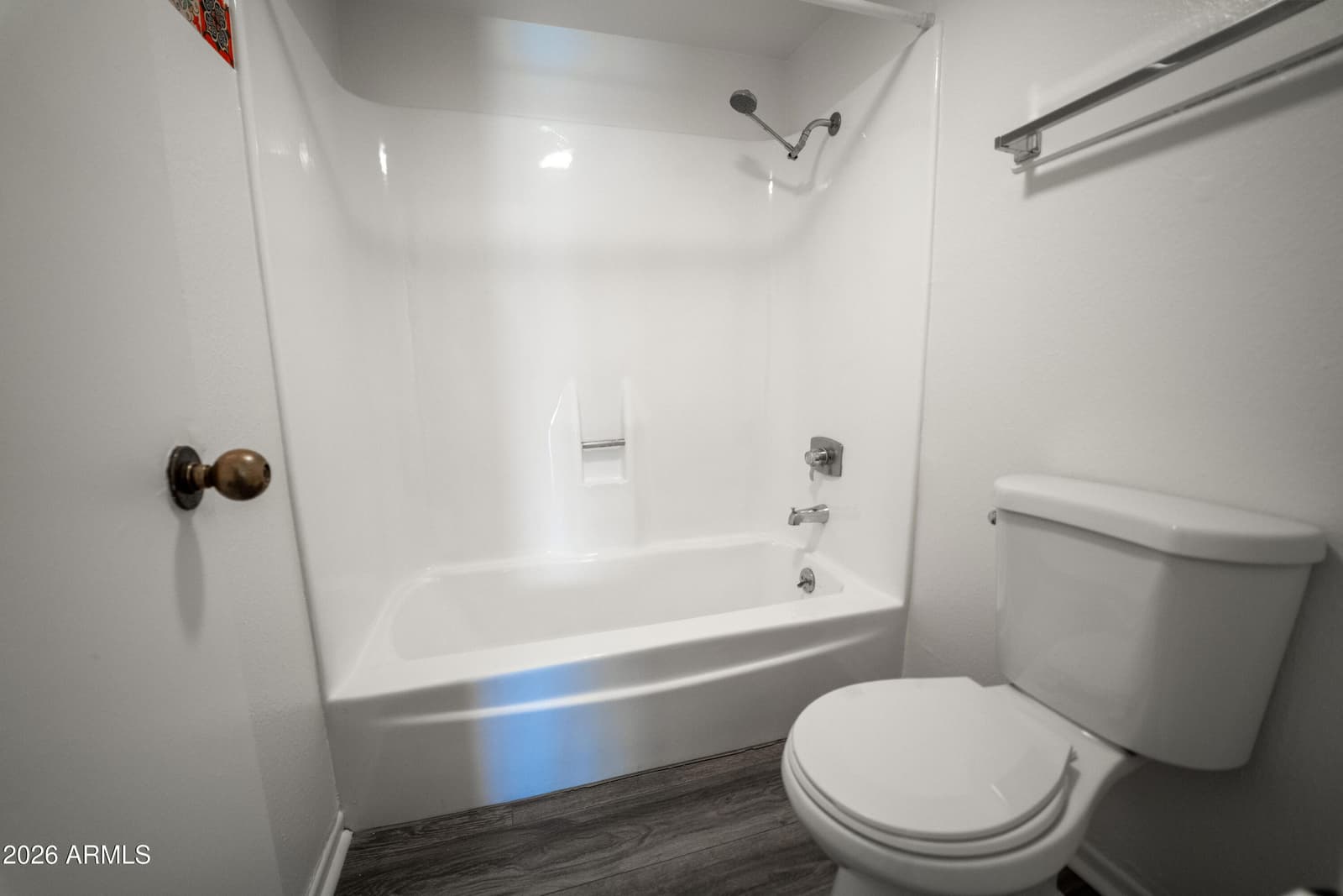 1701 W Tuckey Lane 229, Phoenix, AZ 85015 — photo 11 of 12