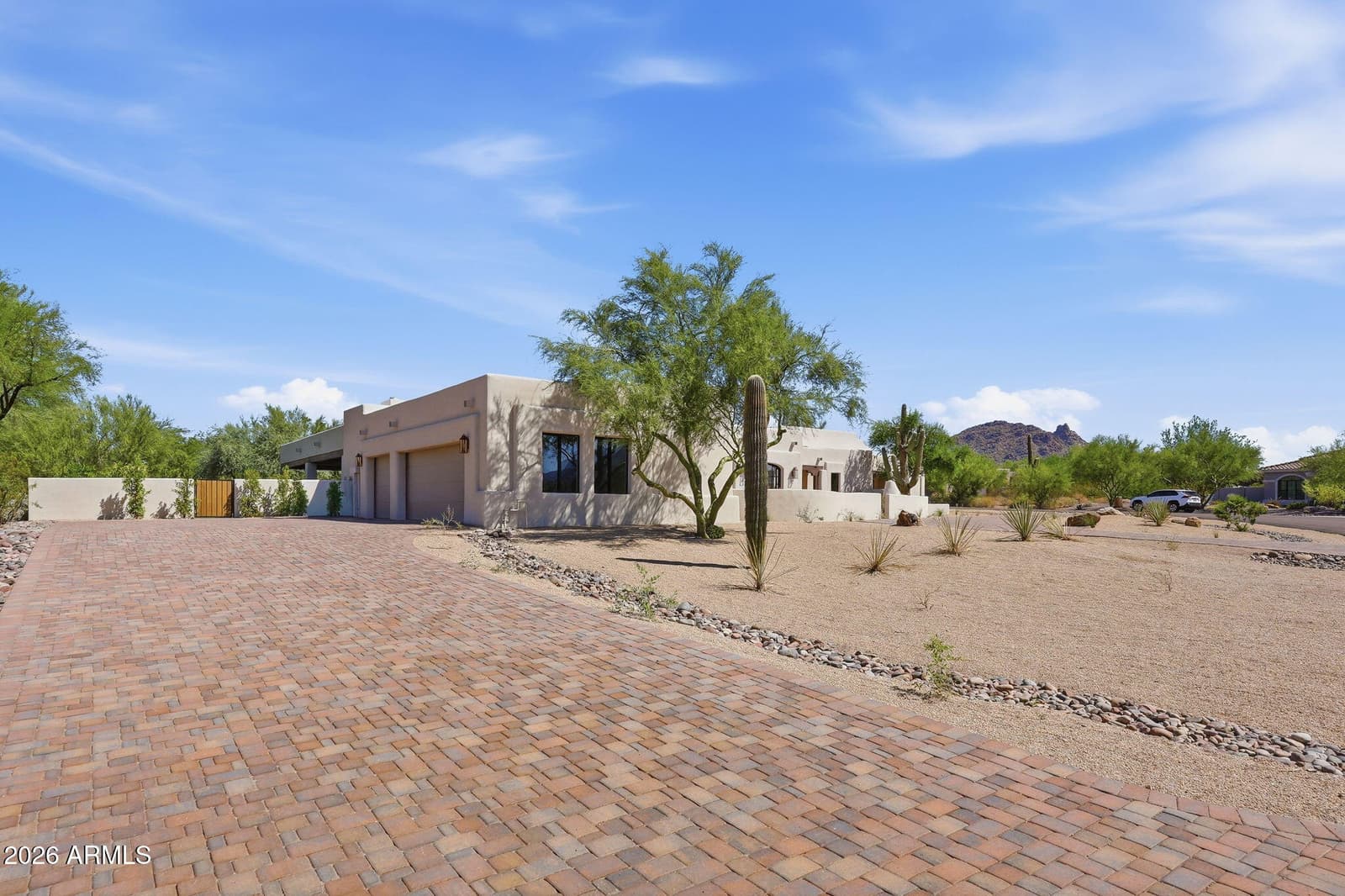 24218 N 87th Street, Scottsdale, AZ 85255 — photo 78 of 78