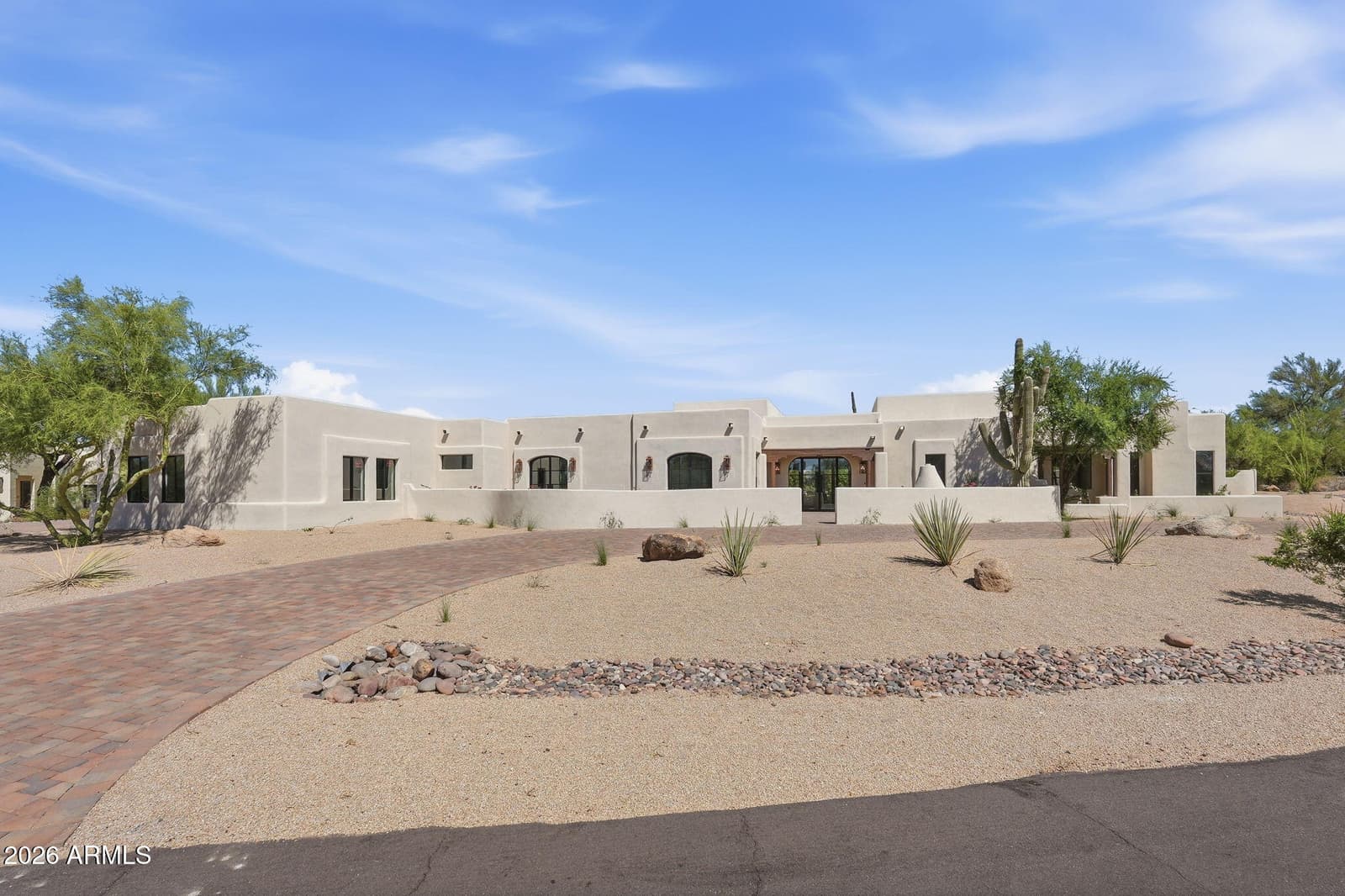 24218 N 87th Street, Scottsdale, AZ 85255 — photo 1 of 78