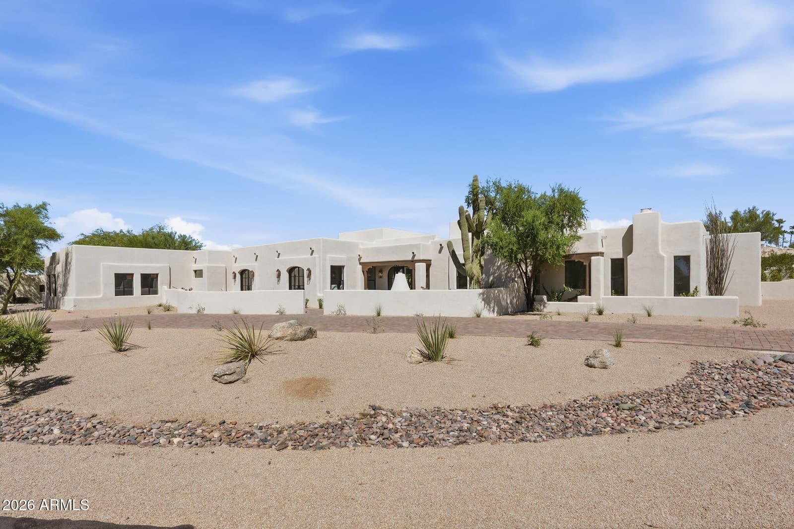 24218 N 87th Street, Scottsdale, AZ 85255 — photo 76 of 78
