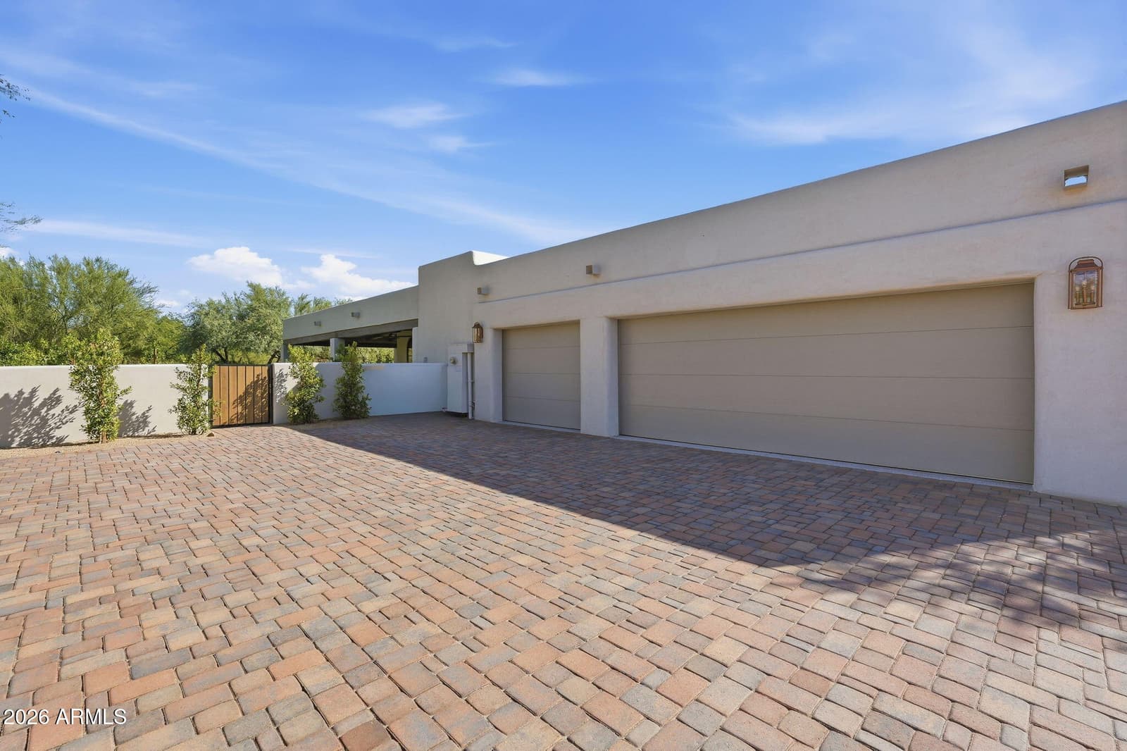 24218 N 87th Street, Scottsdale, AZ 85255 — photo 77 of 78